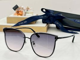 Picture of Dior Sunglasses _SKUfw55791564fw